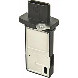 Mass Air Flow Sensor Meter MAF Compatible with Nissan 350Z 370Z Altima Frontier Murano NV1500 NV2500 NV3500 Xterra Infiniti EX35 FX37 G35 G37 QX56 Replaces 22680-7S0