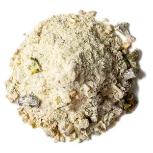 No. 365 Philly Cheese Steak+ Bratwurst Seasoning