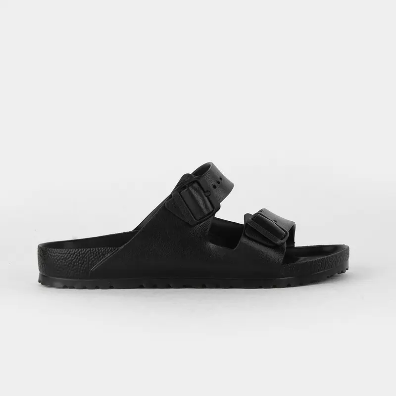 BIRKENSTOCK Arizona EVA Mens Sandals