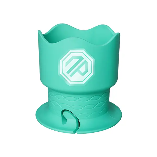Niphean Drinking Gadgets Bottles   Paddleboard and Kayak Cup Holder Versatile Drink Holder for Various Container Sizes Durable Stable Accessory for SUP Kayak & Boat