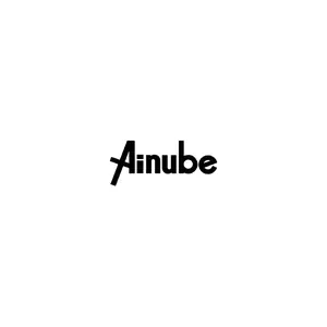 Ainube