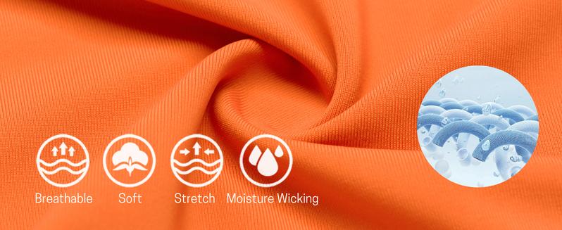 EKOUAER Women's Athletic Golf Skorts Lightweight Skirt Pleated with Pockets for Running Tennis Workout EKOUAER Women's Athletic Golf Skorts Lightweight Skirt Pleated with Pockets for Running Tennis Workout