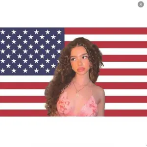 demitra kalogeras small flag tapestry - 3x5ft USA Flag, For Living Room, Bed Room, Home Decor, Wall Decor Decoration Curtain Gift Lightweight Dorm Diy Decorative， Smooth Hanging Banner, bedroom decor mens room decor cheap bedroom decor trippy room decor