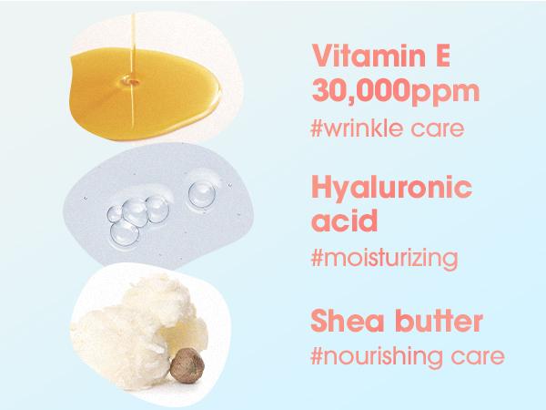 [SOME BY MI] V10 Hyal Lip Sunscreen Balm Duo SPF 15 - Tinted Lip Balm for Dry & Sensitive Lips - SPF Lip Balm - Jelly Glow Color Lip Butter Balm