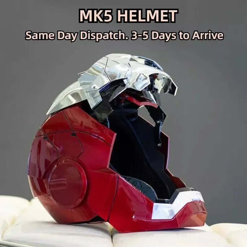 anbu motorcycle helmet itachi's anbu mask