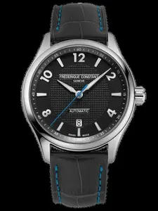 Frederique Constant Runabout Automatic Watch