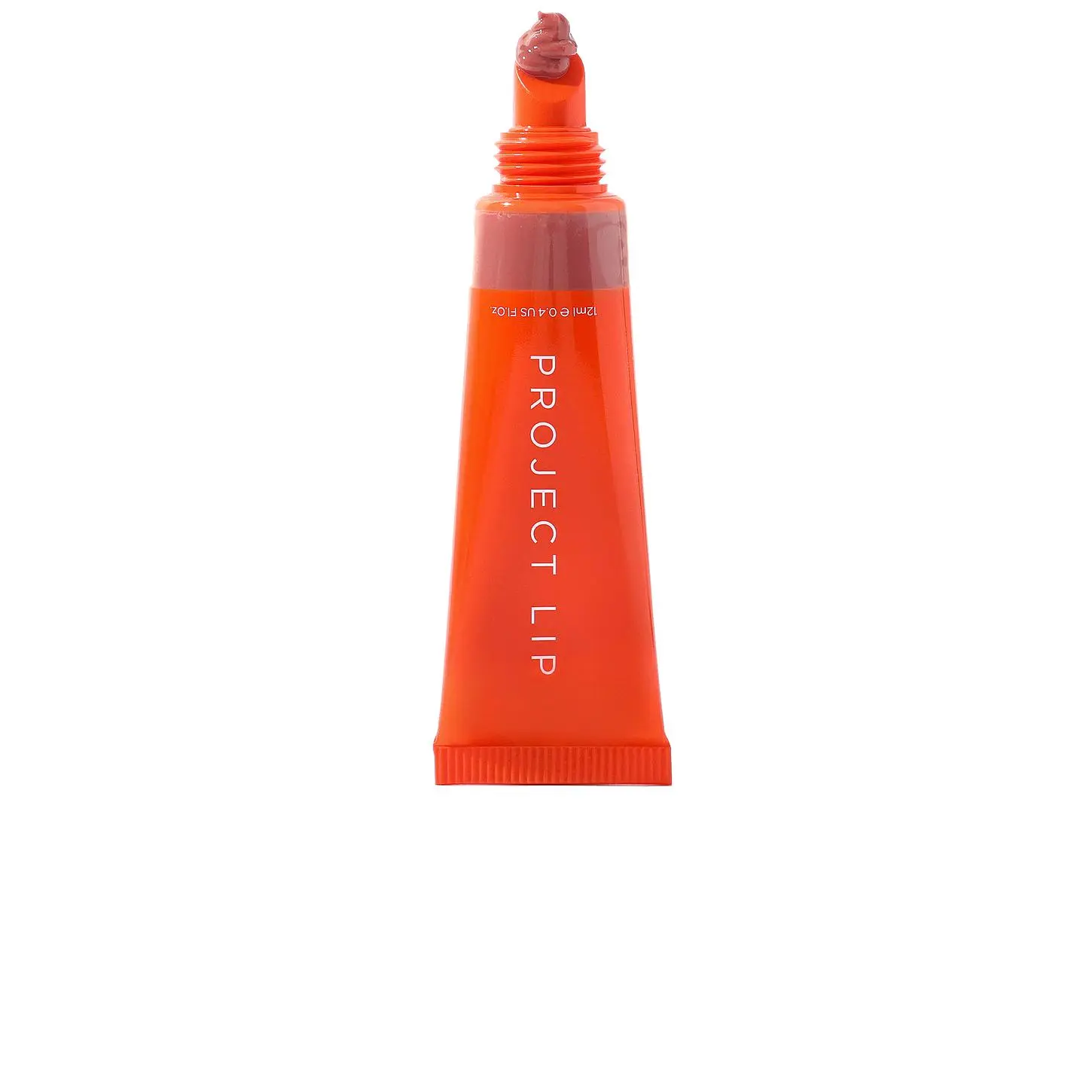 PROJECT LIP Plump Jelly in Love Bite