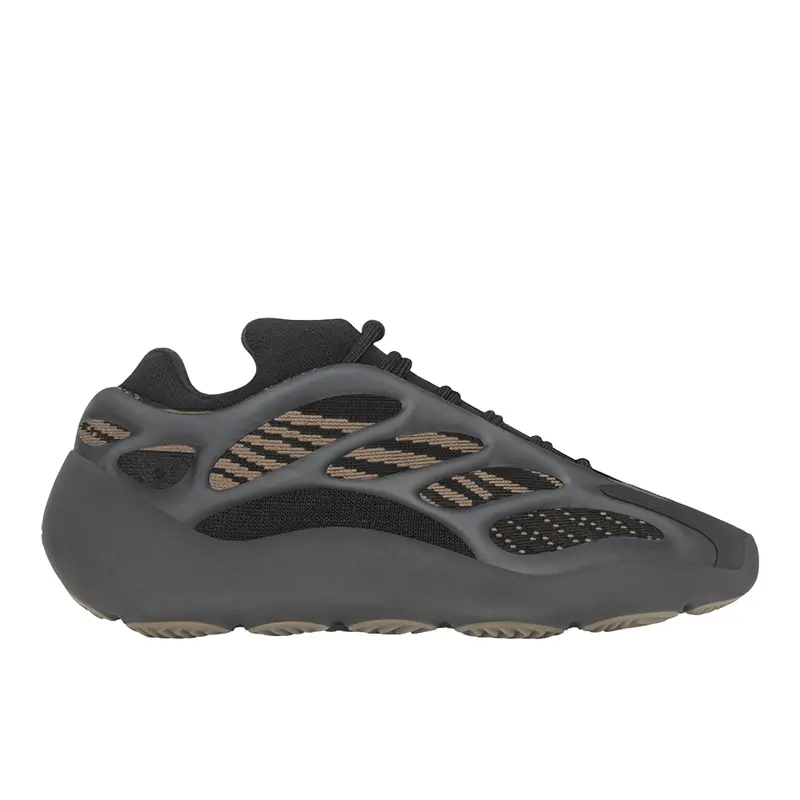 yeezy 700 v3 school outfit - TikTok Shop