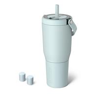 DWRS35BAVCOVERBUNDLE