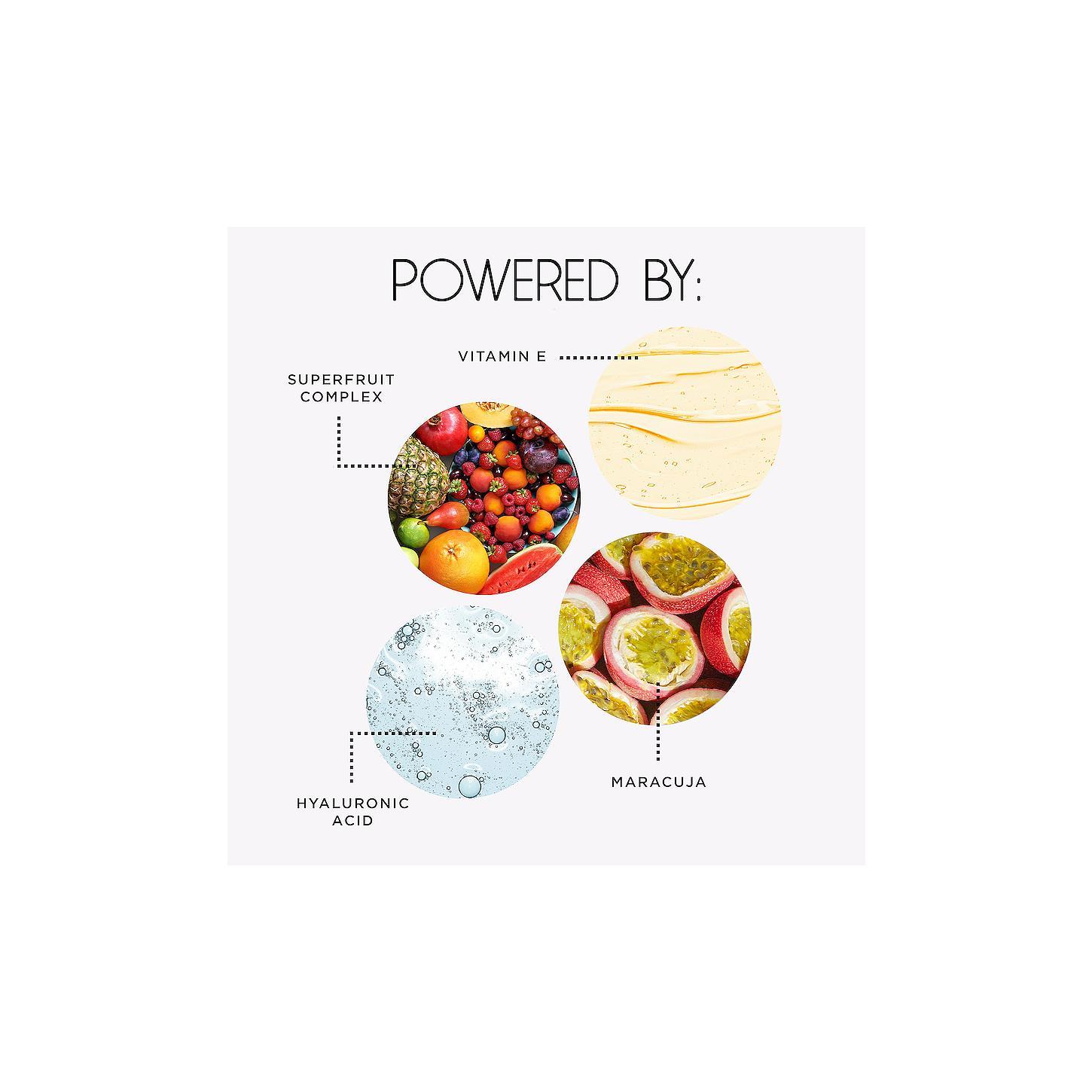 tarte Maracuja Juicy Lip Liner in Dusty Rose