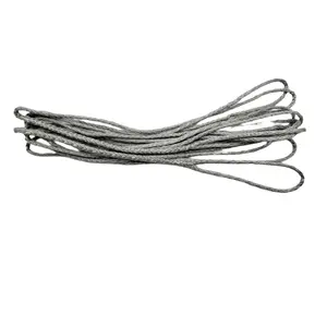 Fixed Hammock Ridgeline – Lash-It!