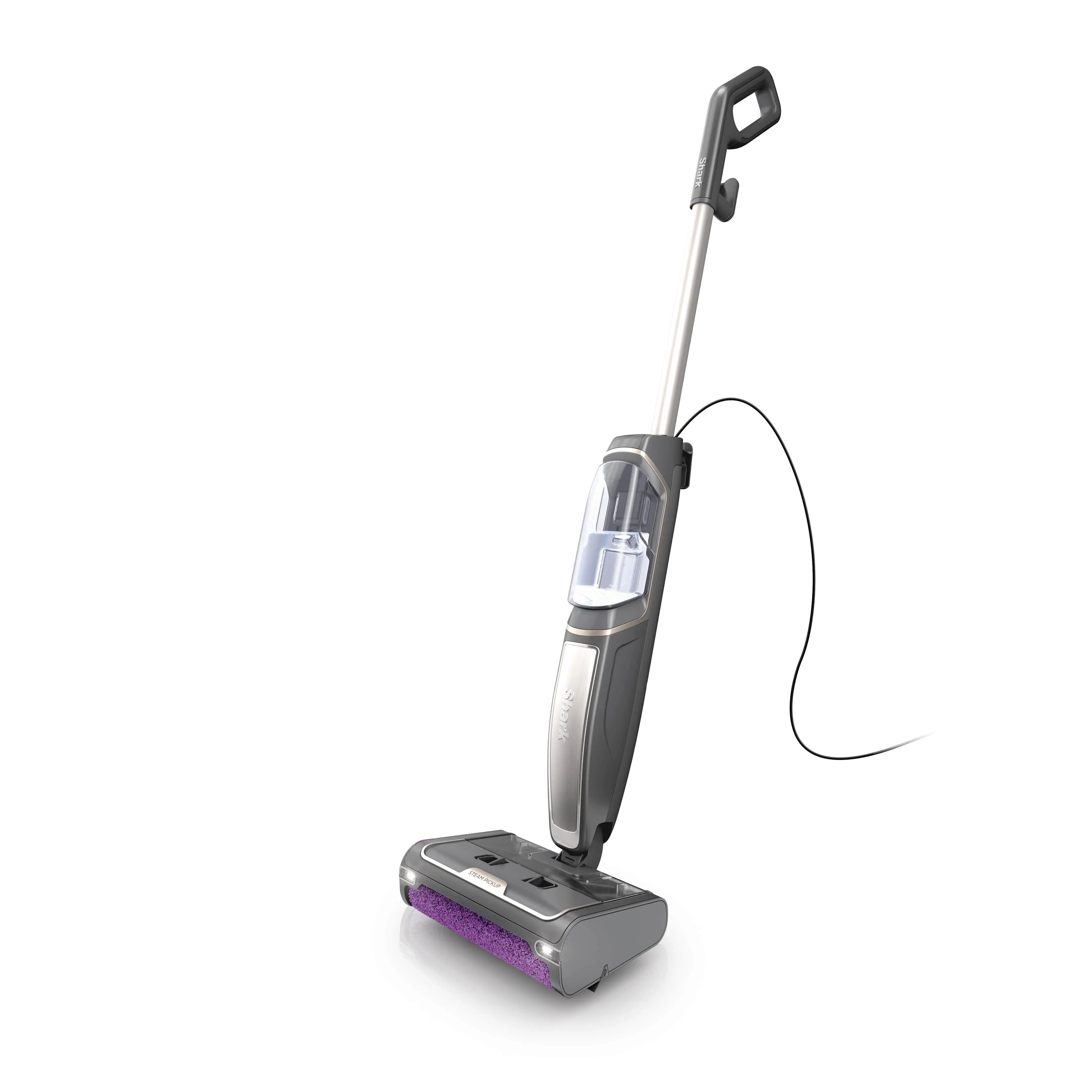 Shark Steam Pickup 3-in-1 Steam Mop - SD201