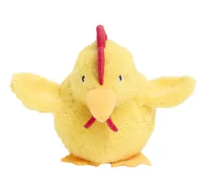 ZippyTuff+ 2-in-1 Birdiez - Chicken