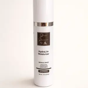 HydraLite Moisturizer