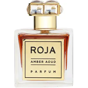 Roja Amber Aoud By Roja Dove Parfum For Unisex