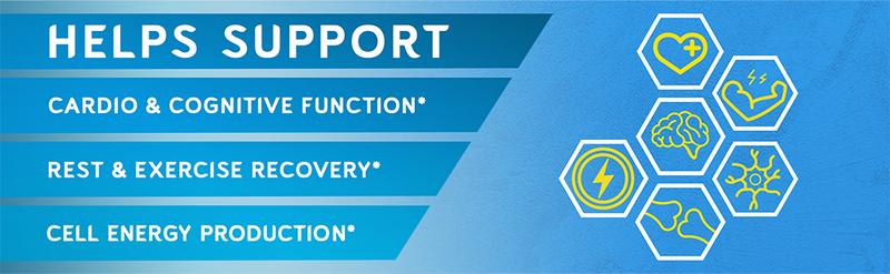 【BioEmblem】Triple Magnesium Complex, Sleep Aid for Nighttime, Support Muscles, Nerves, Energy, Relaxation & Overall Fitness Healthcare