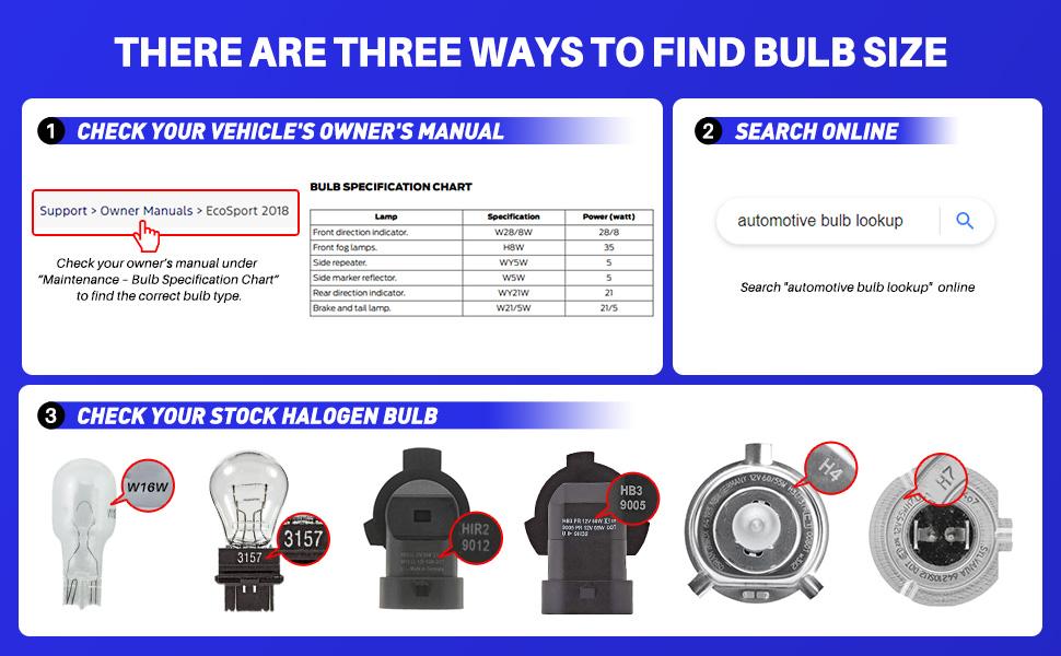 1157 LED Bulb for Backup Reverse Light Tail Light Brake Light Turn Signal Light, White Red Yellow, 2057 2357 7528 Bay15D, 300% Brighter Canbus Ready Plug and Play led lights car , Pack of 2, AUTOONE led lights car 1157 LED Bulb for Backup Reverse Light Tail Light Brake Light Turn Signal Light, White Red Yellow, 2057 2357 7528 Bay15D, 300% Brighter Canbus Ready Plug and Play led lights car , Pack of 2, AUTOONE led lights car