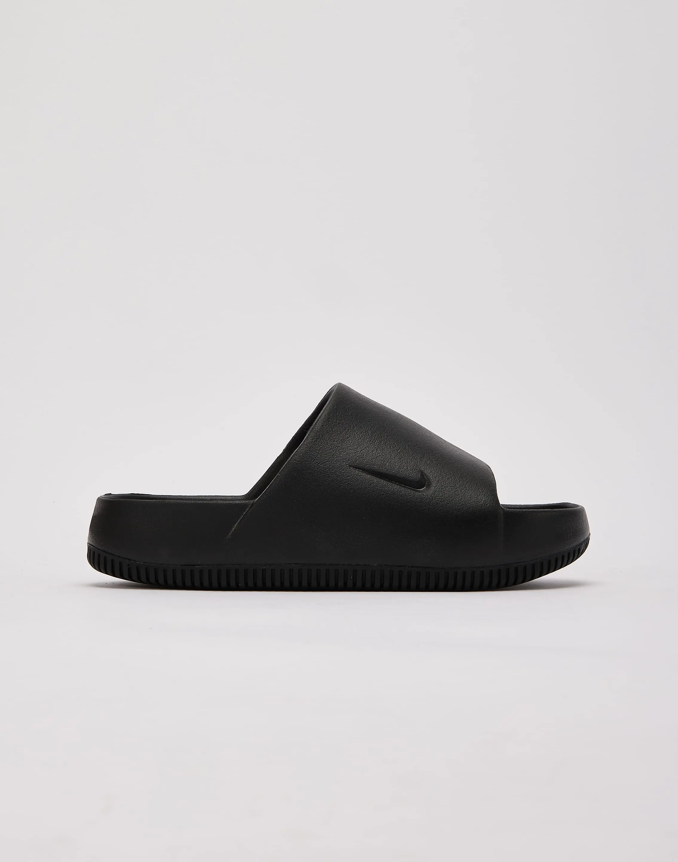 Womens Nike Calm Slides