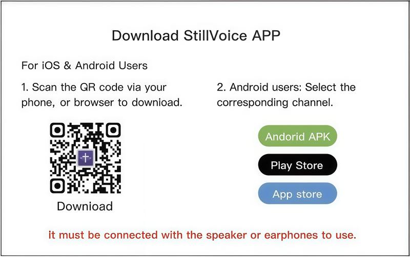HYUNDAI X15 Ultra Bible Prayer Wireless Headphones with Bluetooth 6.0, App-Based Prayer & Scripture Audio, OWS Waterproof Sport Design, Noise Reduction, Built-in Mic, Audio Earbuds for Music & Phone Calls, Compatible with Android & iOS