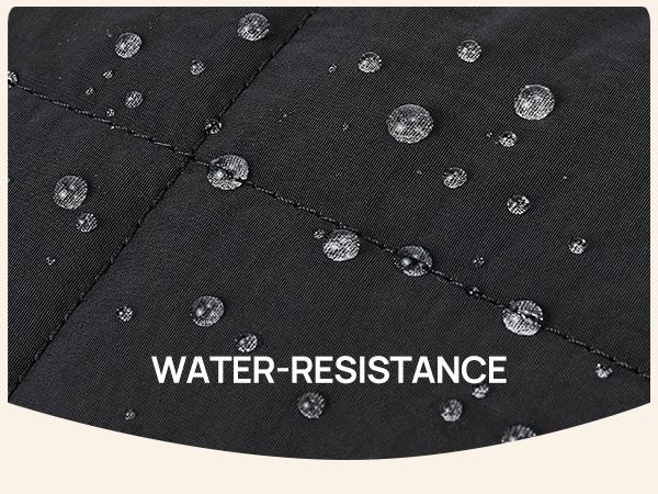 Telena TikTok Shop Spring Glow Up Cloud-Light Crossbody Bags for Women Crossbody Purse with Guitar Strap Lightweight Waterproof Puffer Shoulder Bag Travel Gift Little Pink Bag  gift for her