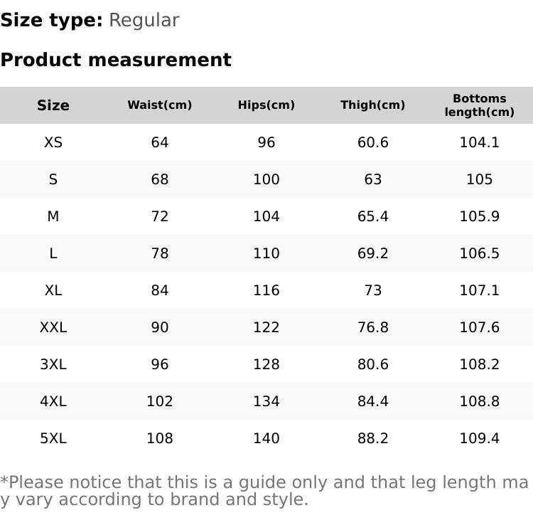 Elengatine FallFreshness 13 Pockets Casual Chic High Waisted Loose Fit Straight Leg Cargo Jeans Women Vintage - inspired Distressed Denim Cargo Pants for Women, Multiple Utility Pockets, Loose Wide - Leg Style Trouser Womenswear Elengatine FallFreshness 13 Pockets Casual Chic High Waisted Loose Fit Straight Leg Cargo Jeans Women Vintage - inspired Distressed Denim Cargo Pants for Women, Multiple Utility Pockets, Loose Wide - Leg Style Trouser Womenswear