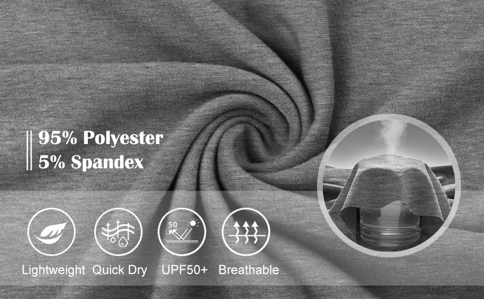 Women 2 Piece Outfits Sweat Long Sleeve Round Neck Pullover Top Pocket Drawstring Pants Set, 2024 Comfor Daily Basic Travel Outdoor Tracksuit