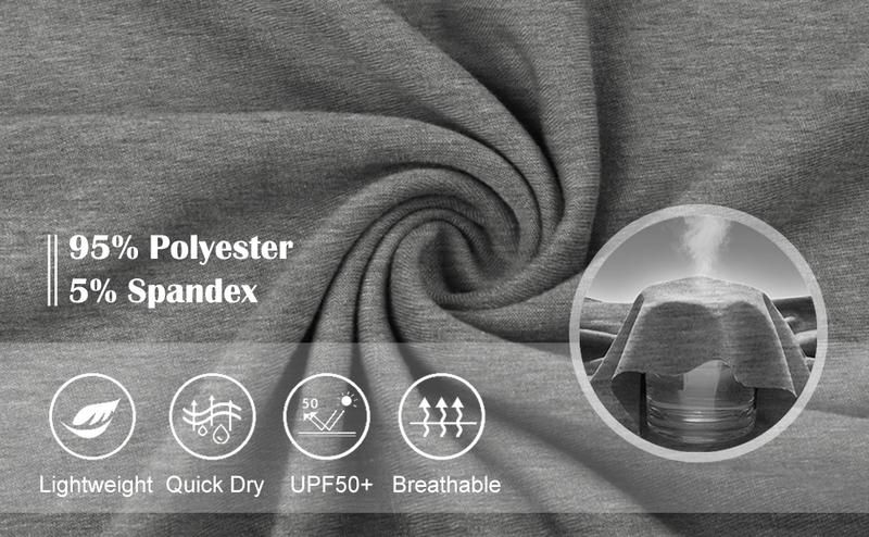 Women 2 Piece Outfits Sweat Long Sleeve Round Neck Pullover Top Pocket Drawstring Pants Set, 2024 Comfor Daily Basic Travel Outdoor Tracksuit Women 2 Piece Outfits Sweat Long Sleeve Round Neck Pullover Top Pocket Drawstring Pants Set, 2024 Comfor Daily Basic Travel Outdoor Tracksuit