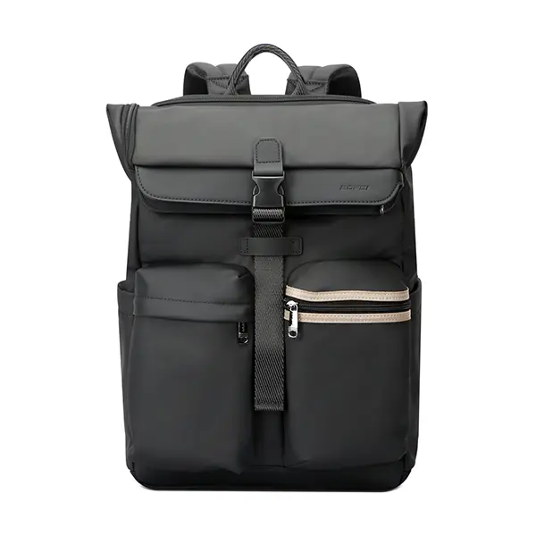 louis vuitton brown monogram backpack Canvas Montsouris mm Pelican 1495 Watertight Protector Color:Black-Full open sync-100626 trend city bag