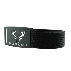 Forloh Technical Belt