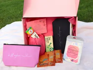 Bundle Box - Limited Pre-orders