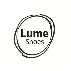 Lume Shoes