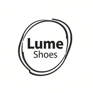 Lume Shoes