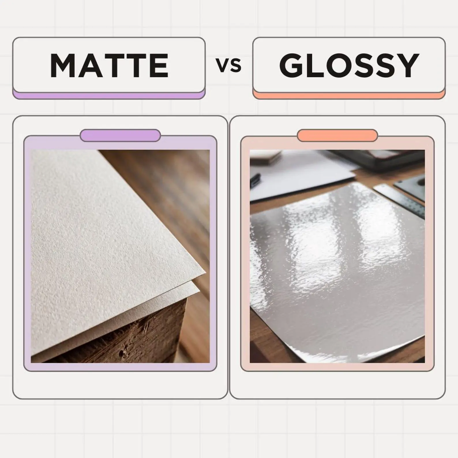 Rob Rausch 2026 Wall Calendar, Rob Rausch The Traitors, Love Island ...
