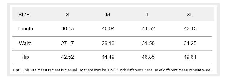 AUTOMET Women’s Wide Leg Sweatpants High Waisted Baggy Flared Pants Drawstring Athletic Joggers