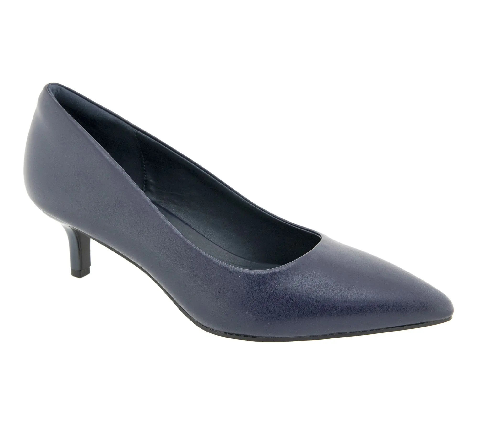 BCBGeneration Daven Wide Pump