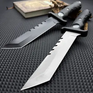 1 piece of stainless steel practical kitchen knife, featuring a high-hardness cutting edge, a fixed blade for daily carrying, and a sharp fruit knife. It is a multi-functional knife suitable for outdoor camping, bars, fishing, and mountaineering.