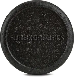 High Density Foam Roller