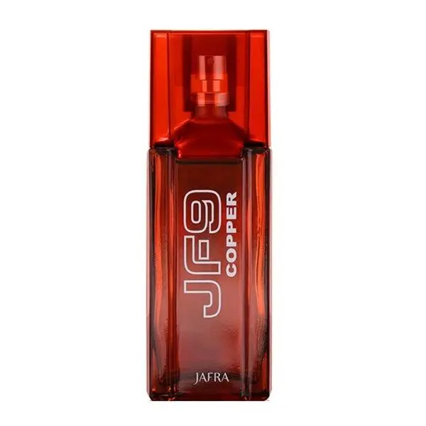 j-f-9 Cool Home Fragrance Accessories