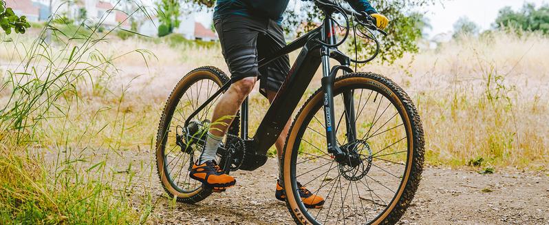 HOBIBEAR Leather-look Spring and Autumn Lightweight Breathable Sneakers Hiking Shoes Water Shoes Quick-Dry Shoes