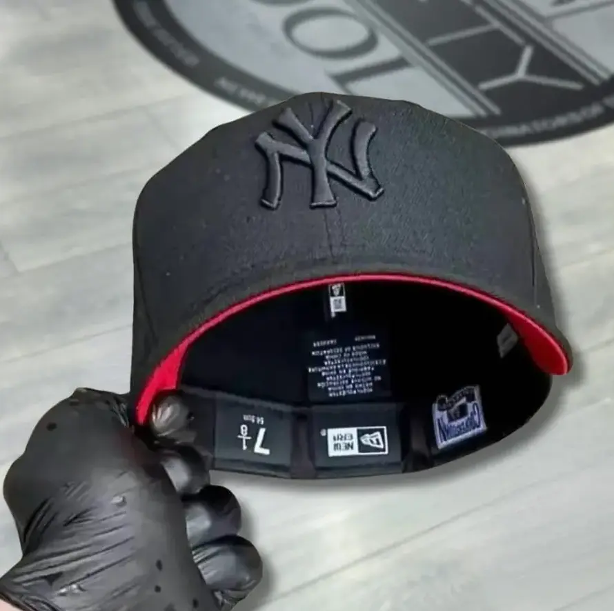 New Era MLB LA Dodgers & NY Yankees 9FORTY 59FIFTY Urban Impact Snapback Cap – Adjustable Unisex Baseball Hat, Retro Vintage Streetwear Look, Trucker Mesh Design, USA Urban Fashion Trend 2026, TikTok Viral Headwear