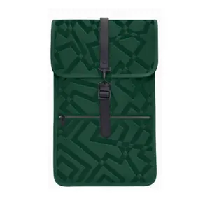 Explorer II Carryall