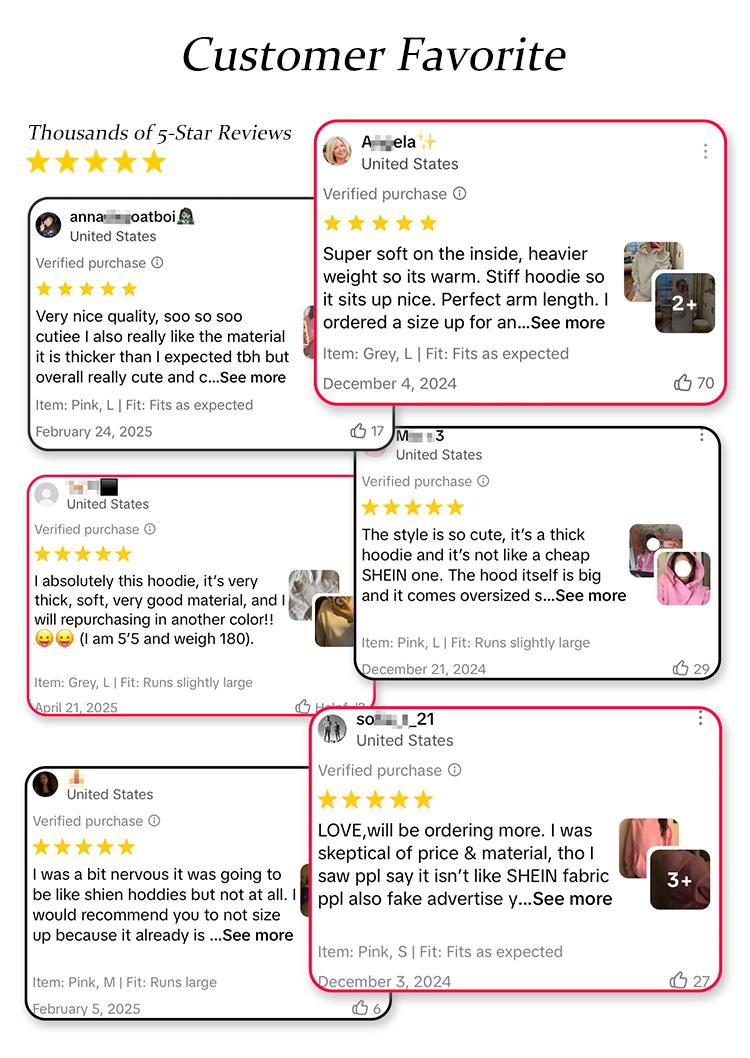 AUTOMET Womens Oversized Hoodies Fleece Sweatshirts Long Sleeve Sweaters Pullover Fall Clothes with Pocket Fallreshness SpringStatements