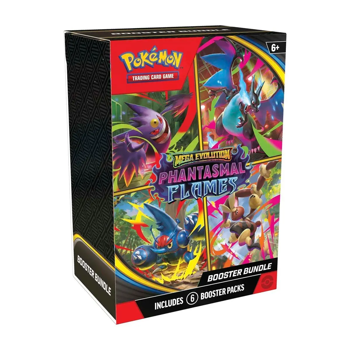 pokemon dark phantasma card list - TikTok Shop pokemon dark phantasma card list - TikTok Shop