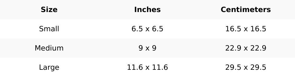 Captain ordering attack- High Detail HD Airbrush Stencil