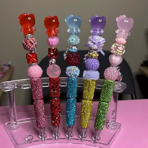 Jelly toppers (Please check for availability BEFORE purchasing)