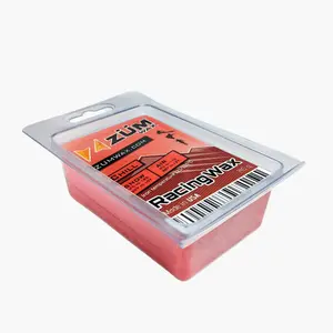 Zum Wax Chill Temps Racing Wax (Final Sale)