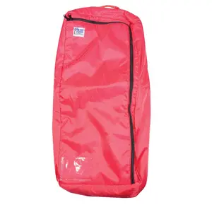 Dura-Tech Padded Halter and Bridle Bag