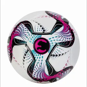 Soccer ball
