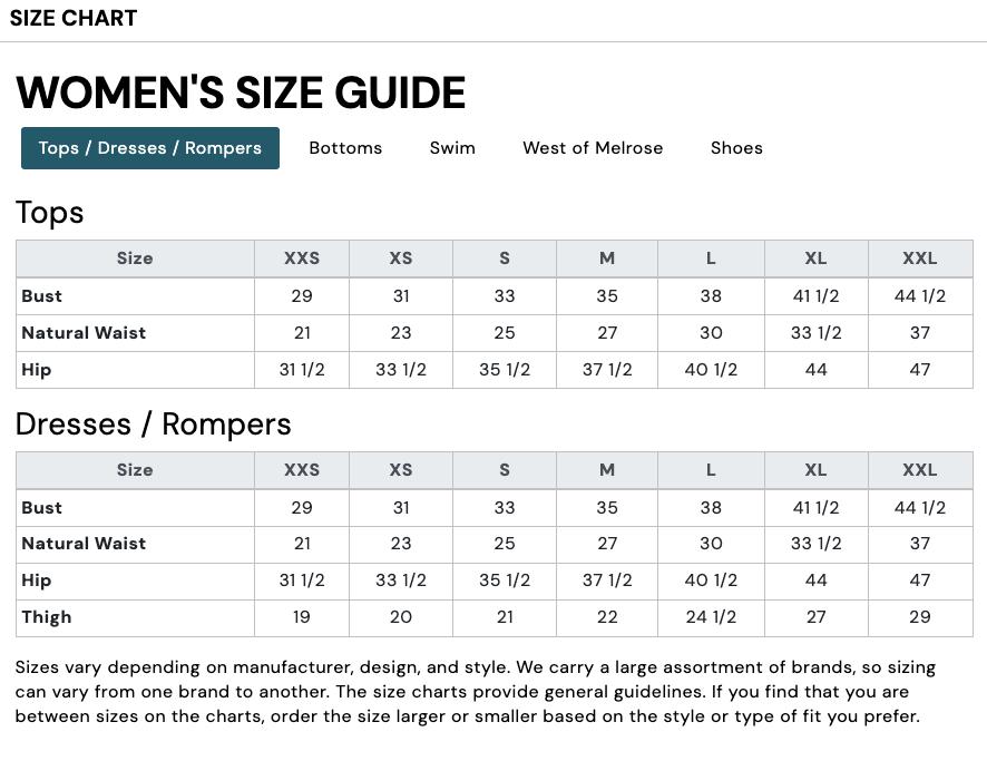 THE NORTH FACE Cyclone Womens Wind Jacket