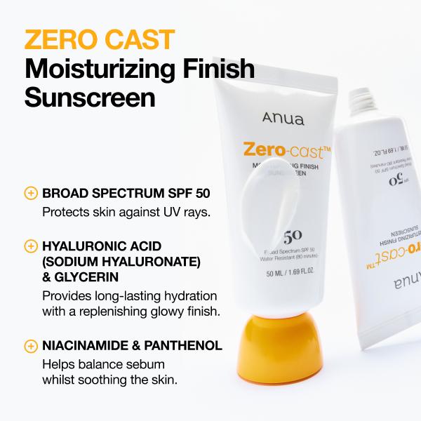 [Anua Official] Glow up in a week Bundle | Trending All-in-One Spot Care Kit | Includes Cleansers, Toner, Serum, Moisturizer, Facial Sheet Masks, SPF | Korean Skincare Routine